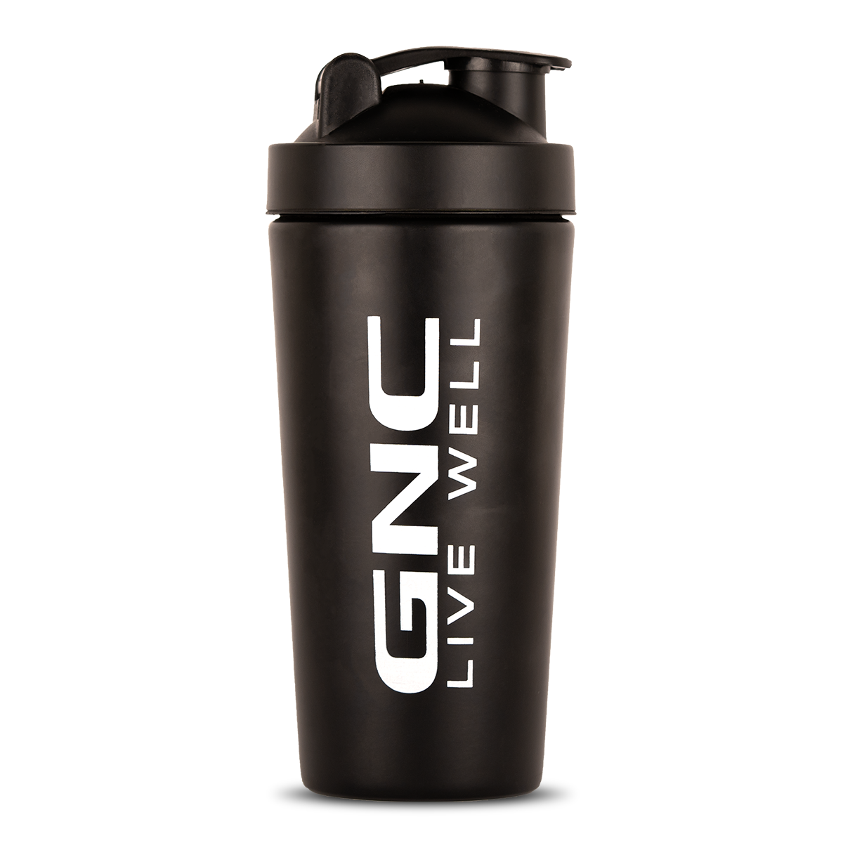 Gnc protein on sale shaker