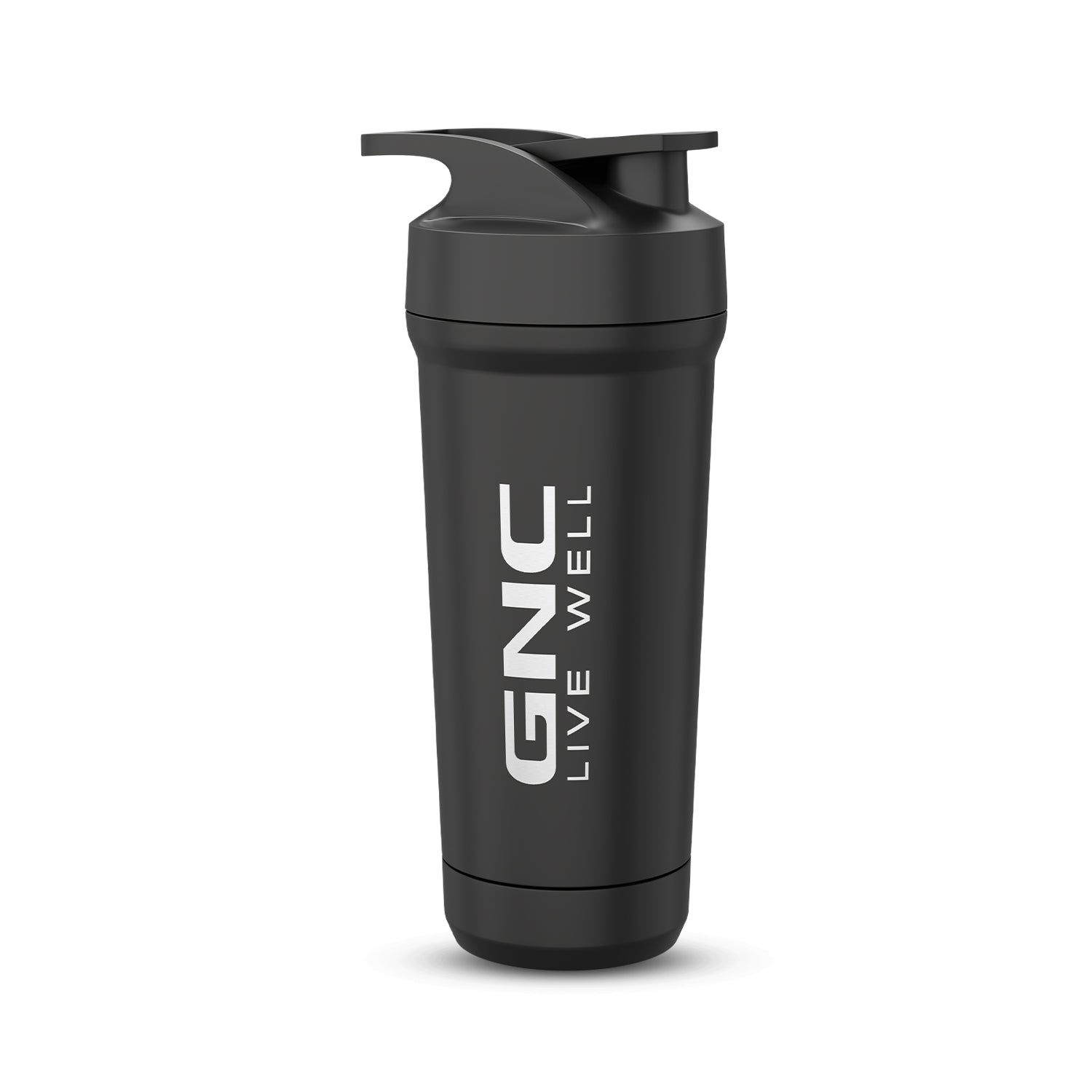 GNC Pro Performance Whey Lite 15gm Protein