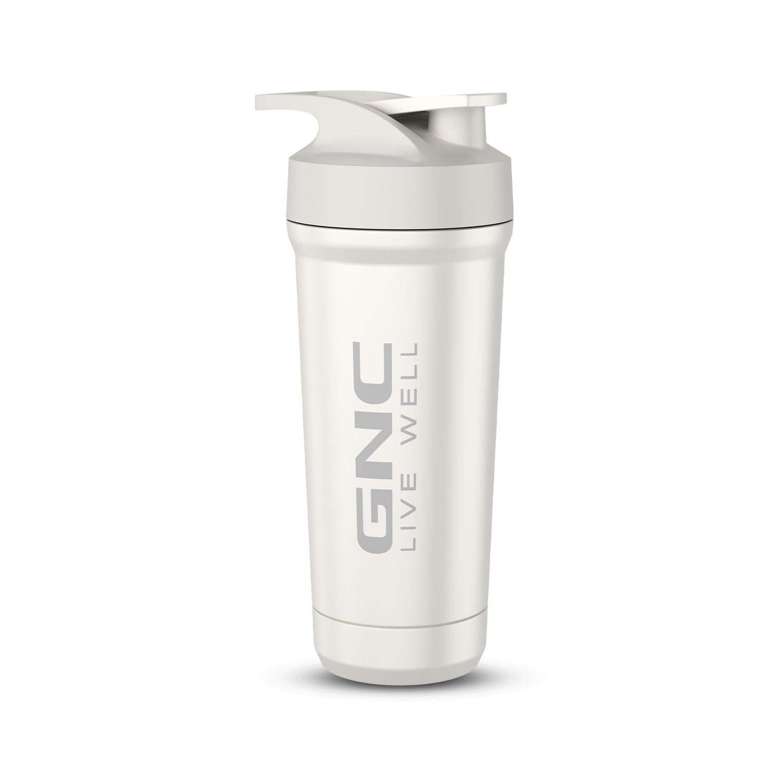 GNC Pro Performance Whey Lite 15gm Protein