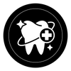 GNC Magnesium - Strengthens Teeth