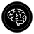 Supports Brain Development