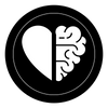GNC Ultimate Fat Burn & Wellness Combo - Supports Brain & Heart Health