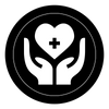 One Daily Multivitamin - Supports Overall Well-Being