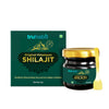 Shilajit - 10g (Original Himalayan Resin)-