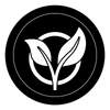 GNC AMP Plant Isolate - Vegan, Lactose Free & Soy Free