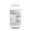 GNC Womens One Daily Multivitamin - Improves Energy, Immunity, Skin and Overall Health - 30 Tablets