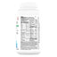 GNC Women's 50 Plus Multivitamin - Supports Memory, Joint Health & Overall Well-being