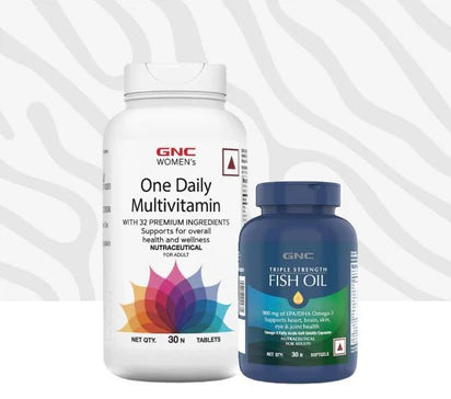 Women's Wellness