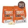 Yeast Protein Isolate (Pack of 2) Vanilla