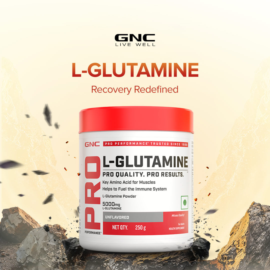 vitamin c for glutathione Glutamine | Muscle and energy support