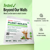 Superfood Plant Isolate
