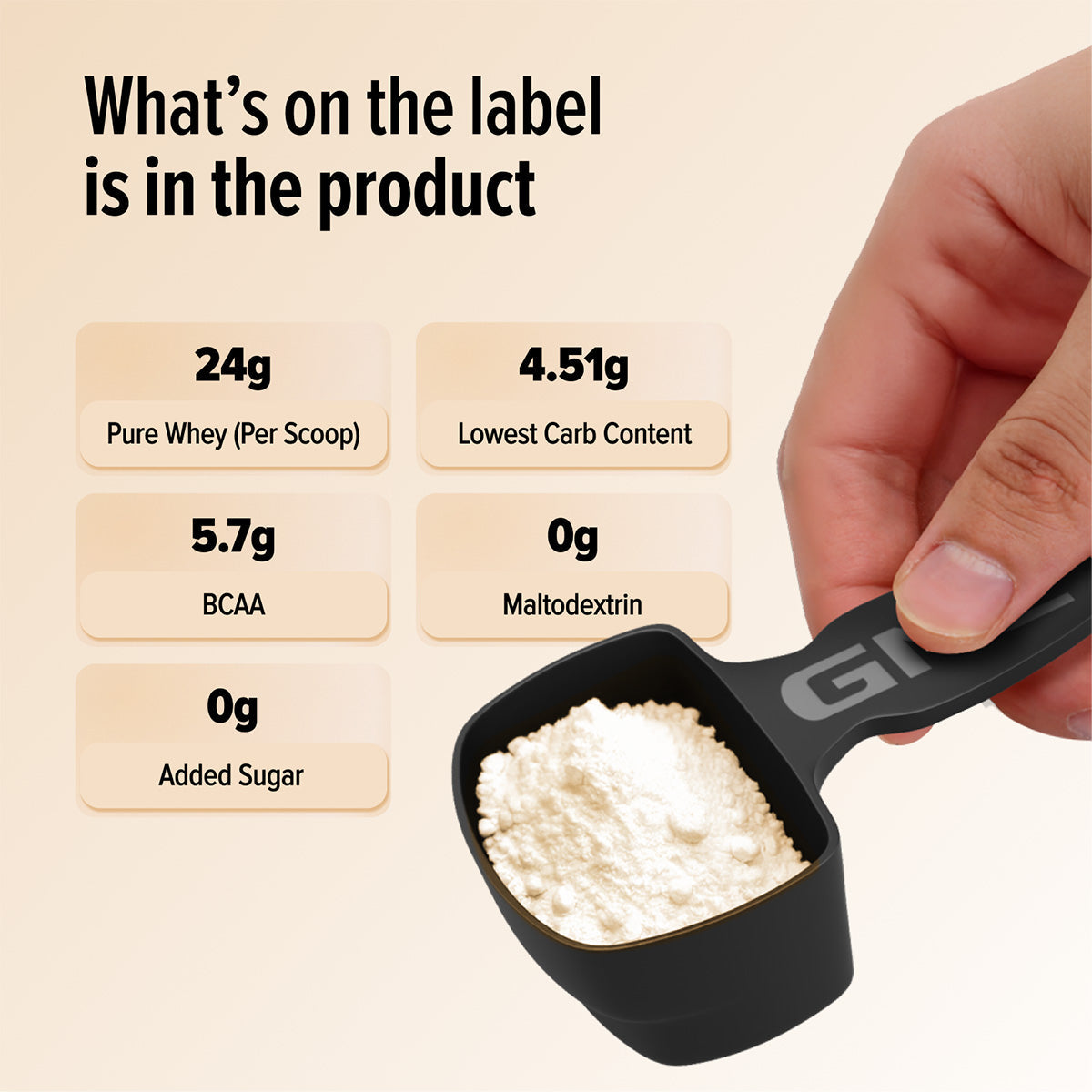 90200770 90200777 90200768 90200776 90200771