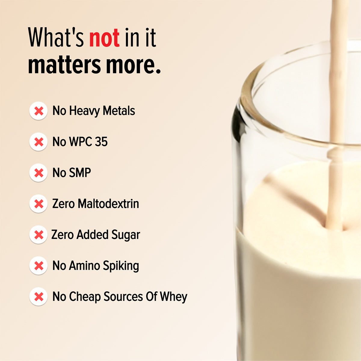 90200770 90200777 90200768 90200776 90200771