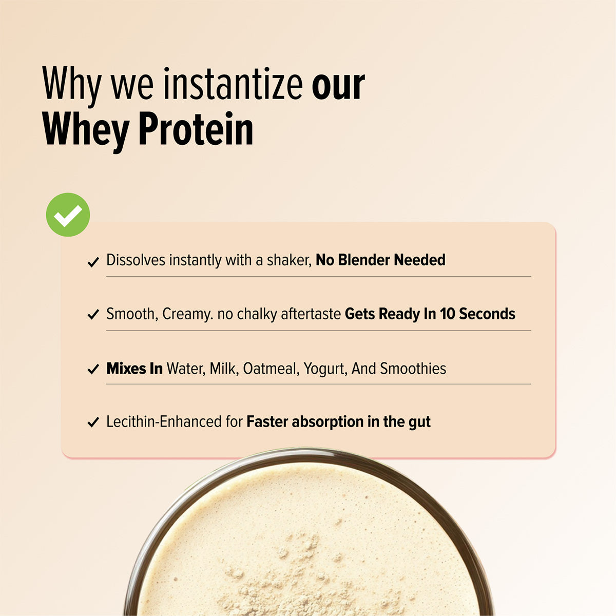 90200770 90200777 90200768 90200776 90200771