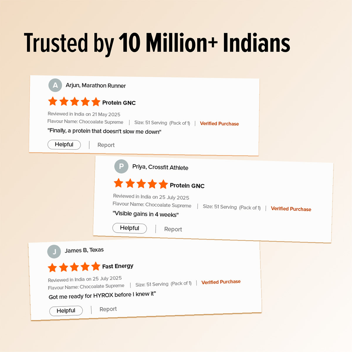 90200770 90200777 90200768 90200776 90200771