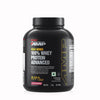 GNC AMP Gold Series 100% Whey Protein Advanced 2KG| Expiry - 2024-04-30