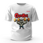 GNC GymRat T-Shirt