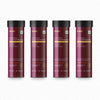 GNC Radiance Glutathione Effervescent Tablets