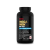 One Daily Multivitamin