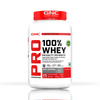 100% Whey Protein