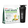 Superfood Plant Isolate + Shaker