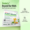 Superfood Plant Isolate
