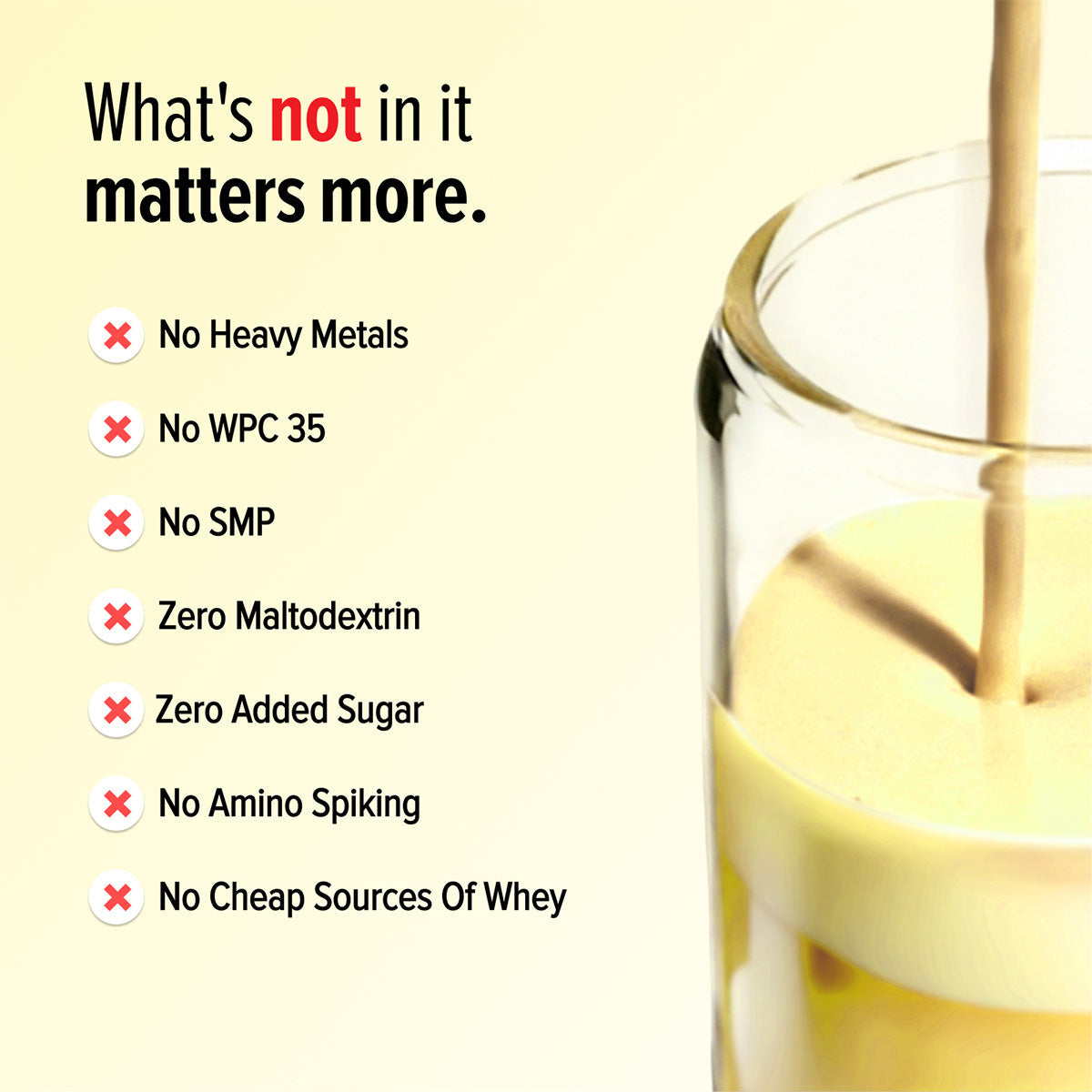 90200781 90200784 90200782