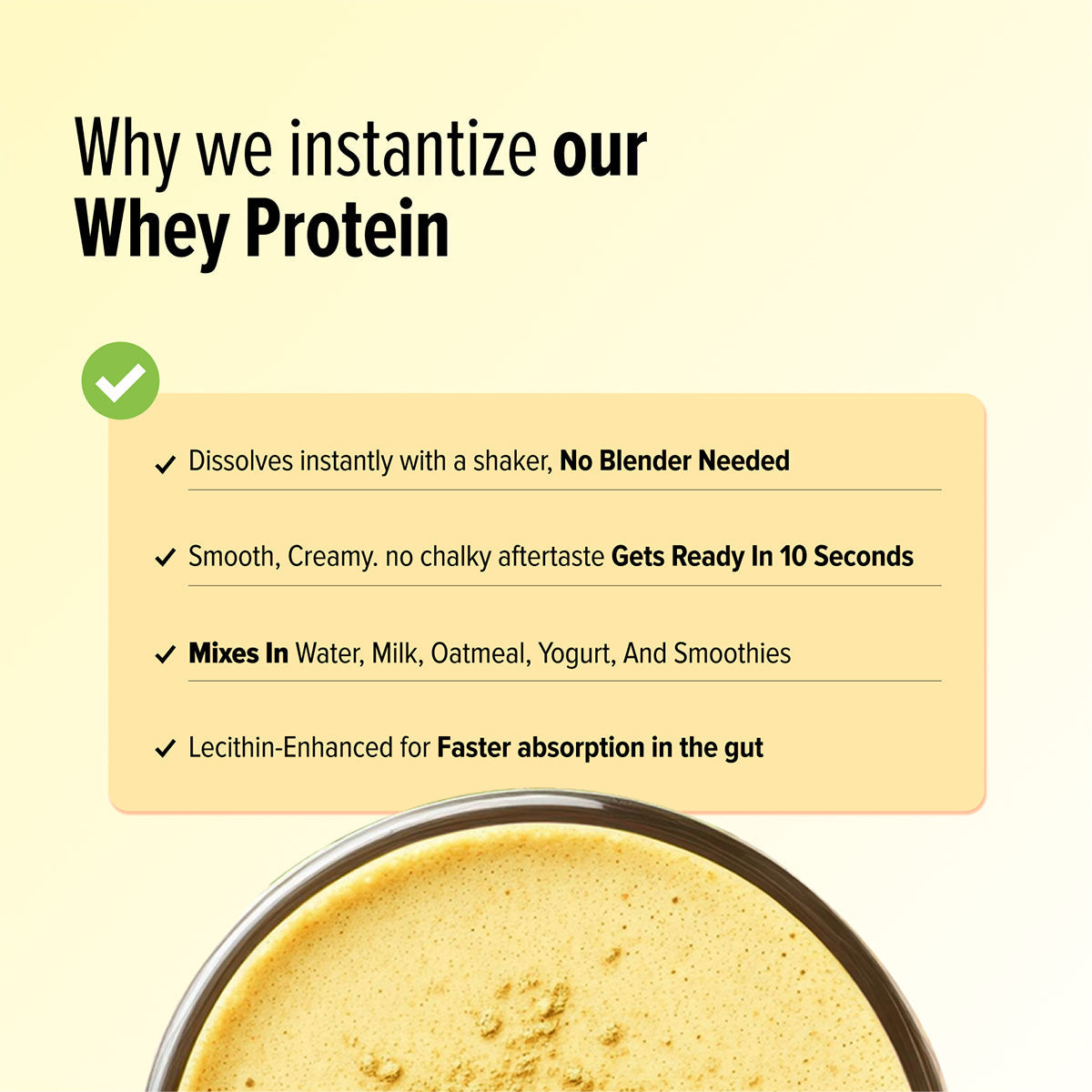 90200781 90200784 90200782