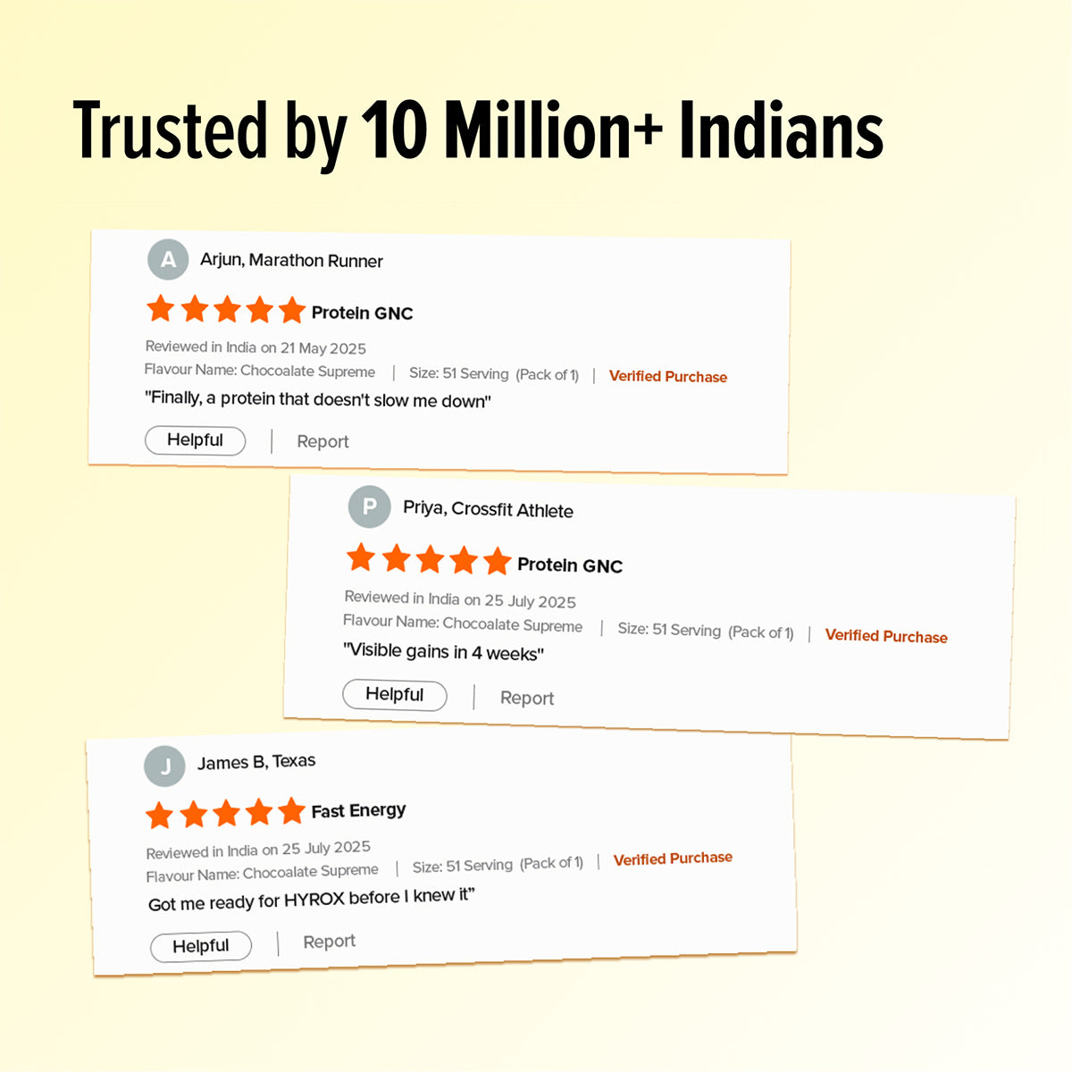 90200781 90200784 90200782