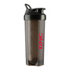 Shaker - 750ML