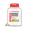 GNC Pro Performance Weight Gainer