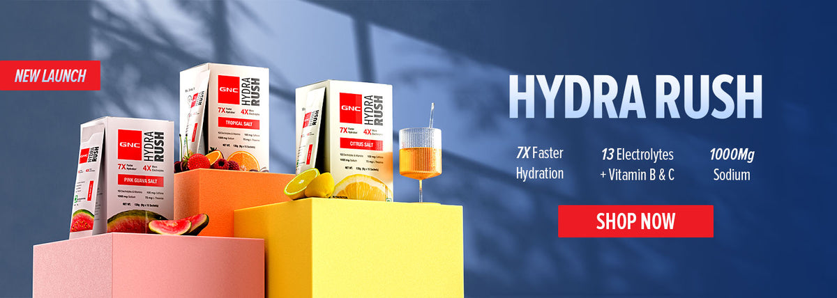 GNC: GNC India | GNC Nutrition | Buy GNC Products online GNC: GNC India | GNC Nutrition | Buy GNC Products online