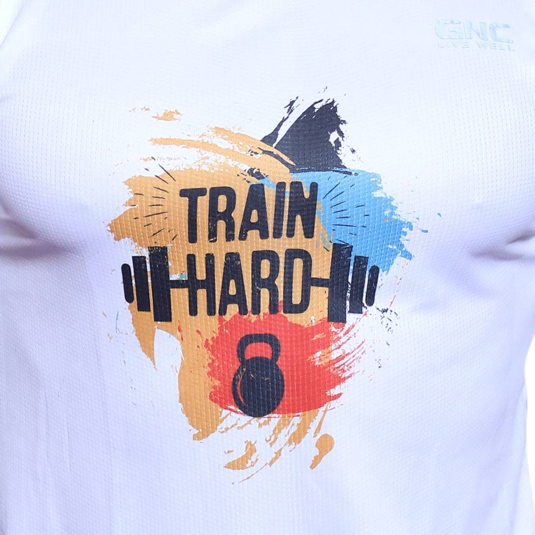 Gnc dri on sale fit shirts