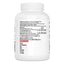 GNC Alpha-Lipoic Acid 300mg - Universal Antioxidant for Energy & Healthy Blood Sugar Levels