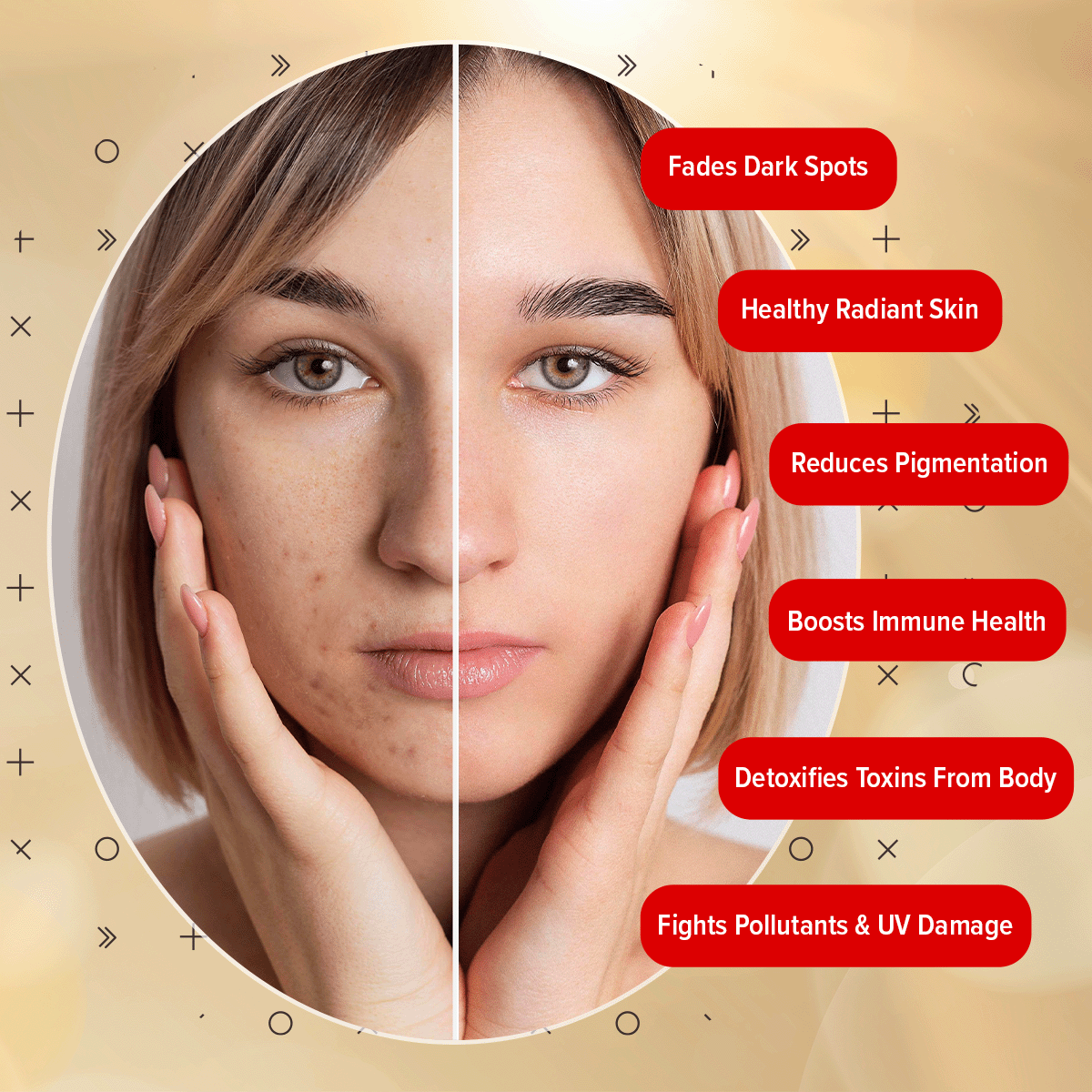 GNC L-Glutathione GNC L-Glutathione