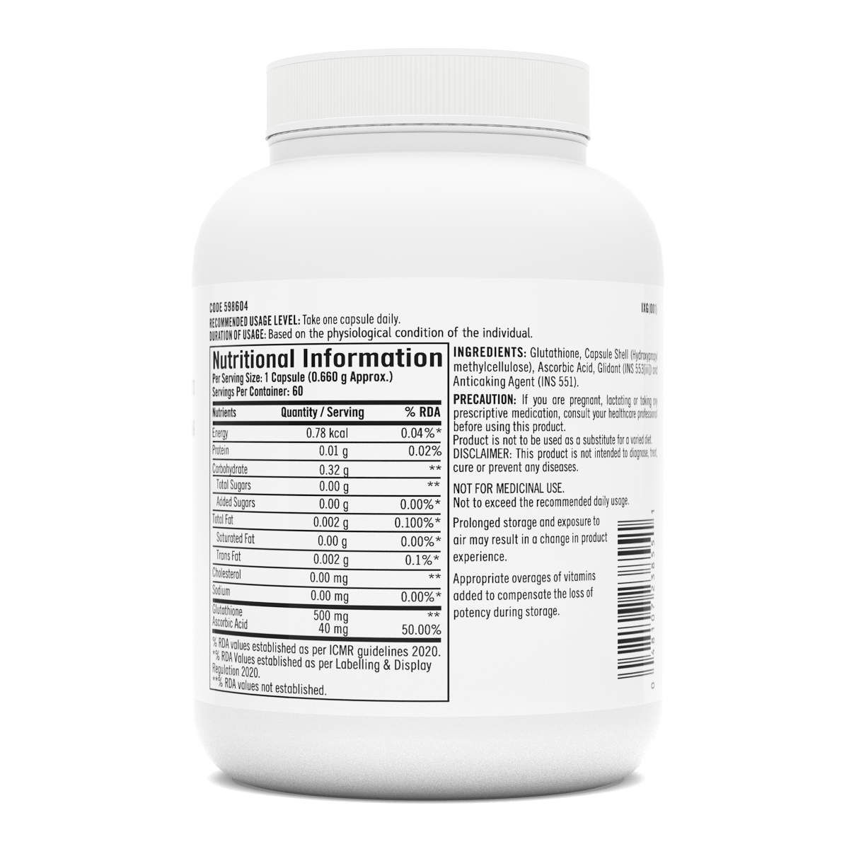 wholesale glutathione skin whitening injection Miracle White 90000 Glutathione Skin Whitening Injection at 9500.00 INR at Best Price in Bengaluru wholesale glutathione skin whitening injection Miracle White 90000 Glutathione Skin Whitening Injection at 9500.00 INR at Best Price in Bengaluru