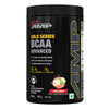 GNC AMP Gold Series BCAA Advanced- Clearance Sale| Expiry - 2024-10-31