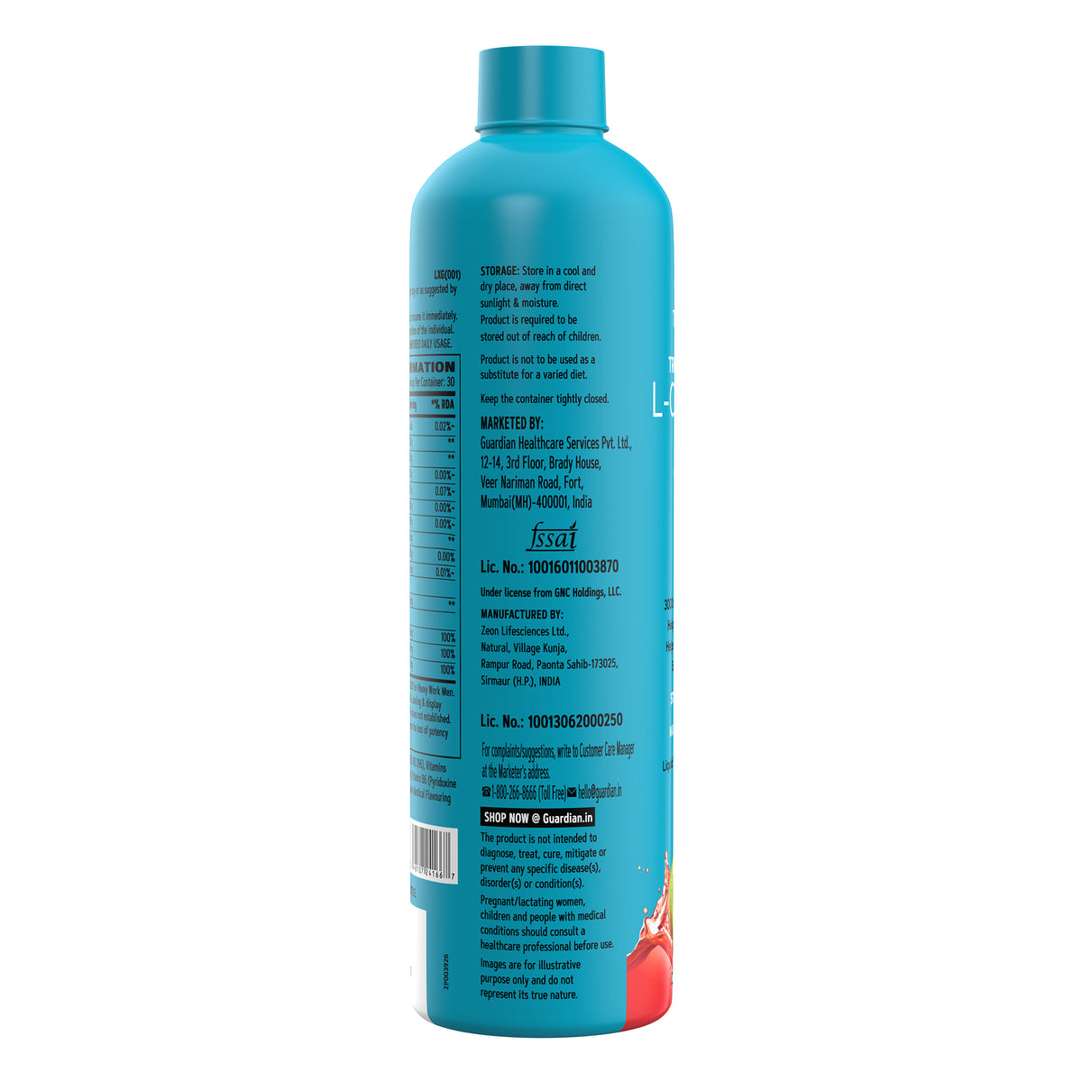 gnc liquid l carnitine reviews Triple Strength L-Carnitine 450 ml Hangover Shot: Instant Relief BF2023-CODE Geschmacksrichtungen:Orange