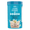 GNC Total Lean® Lean Shake™ 25