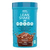 GNC Total Lean® Lean Shake™ 25