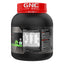 GNC AMP Plant Isolate - Everday Strength, Fitness & Recovery