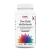 GNC Womens One Daily Multivitamin