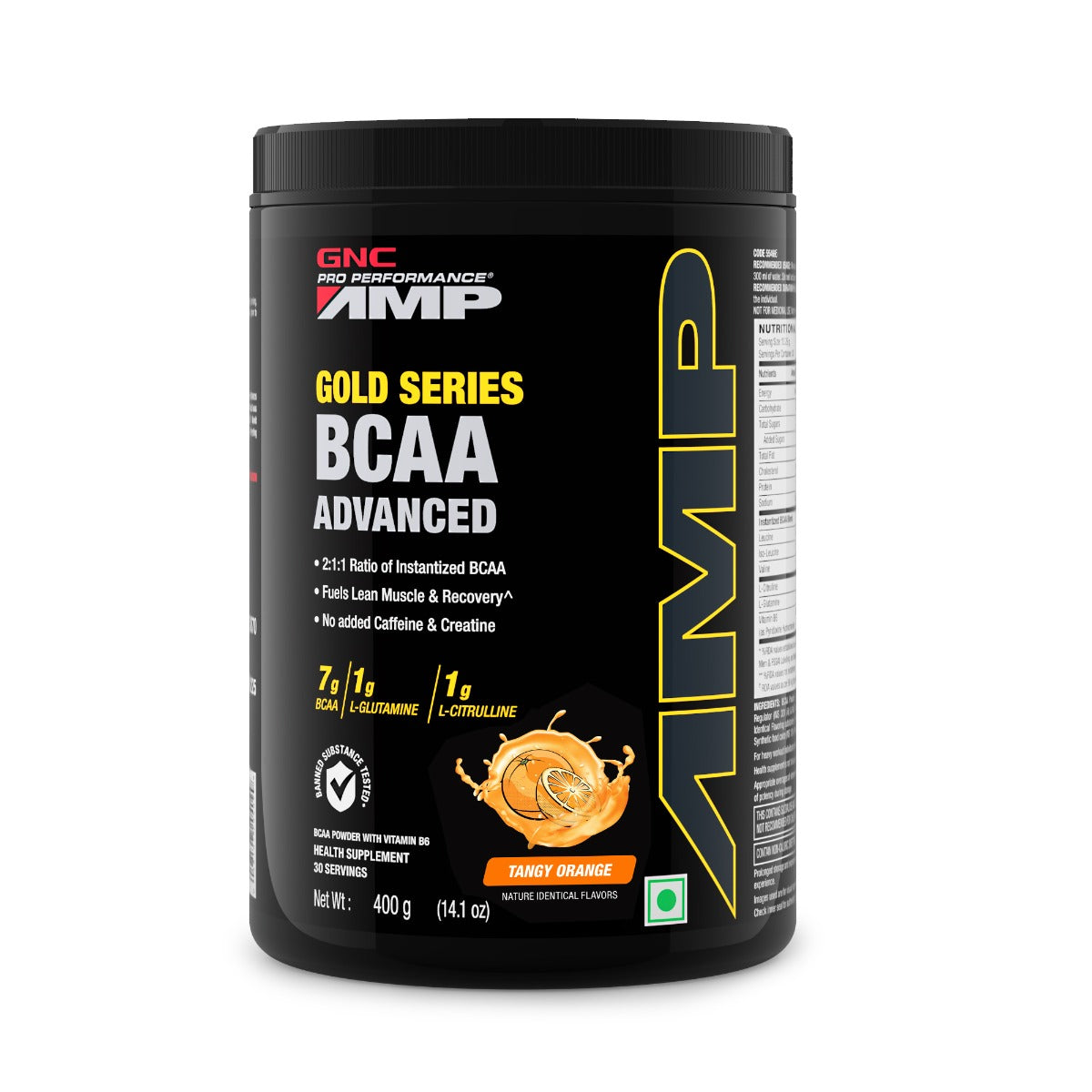 John's Fitness Favs - For Athletic Performance | Supports Intense Workout | Supports Liver Health | Boosts Muscle Recovery | Fuels Muscle Strength