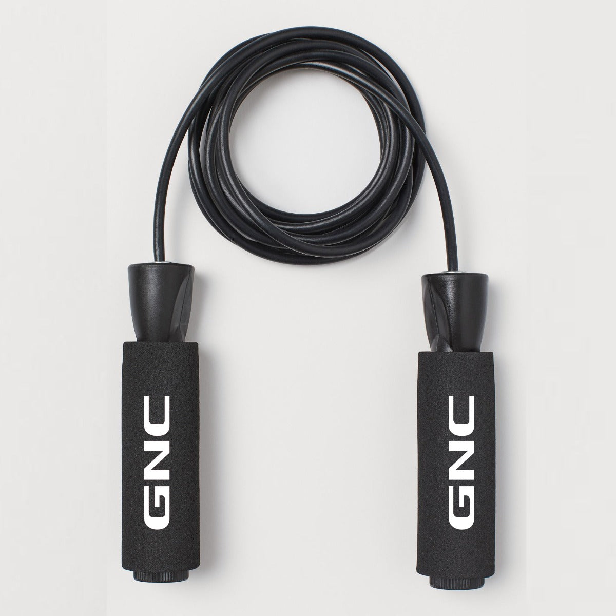 GNC Skipping Rope (8 x 8 in) 1x1