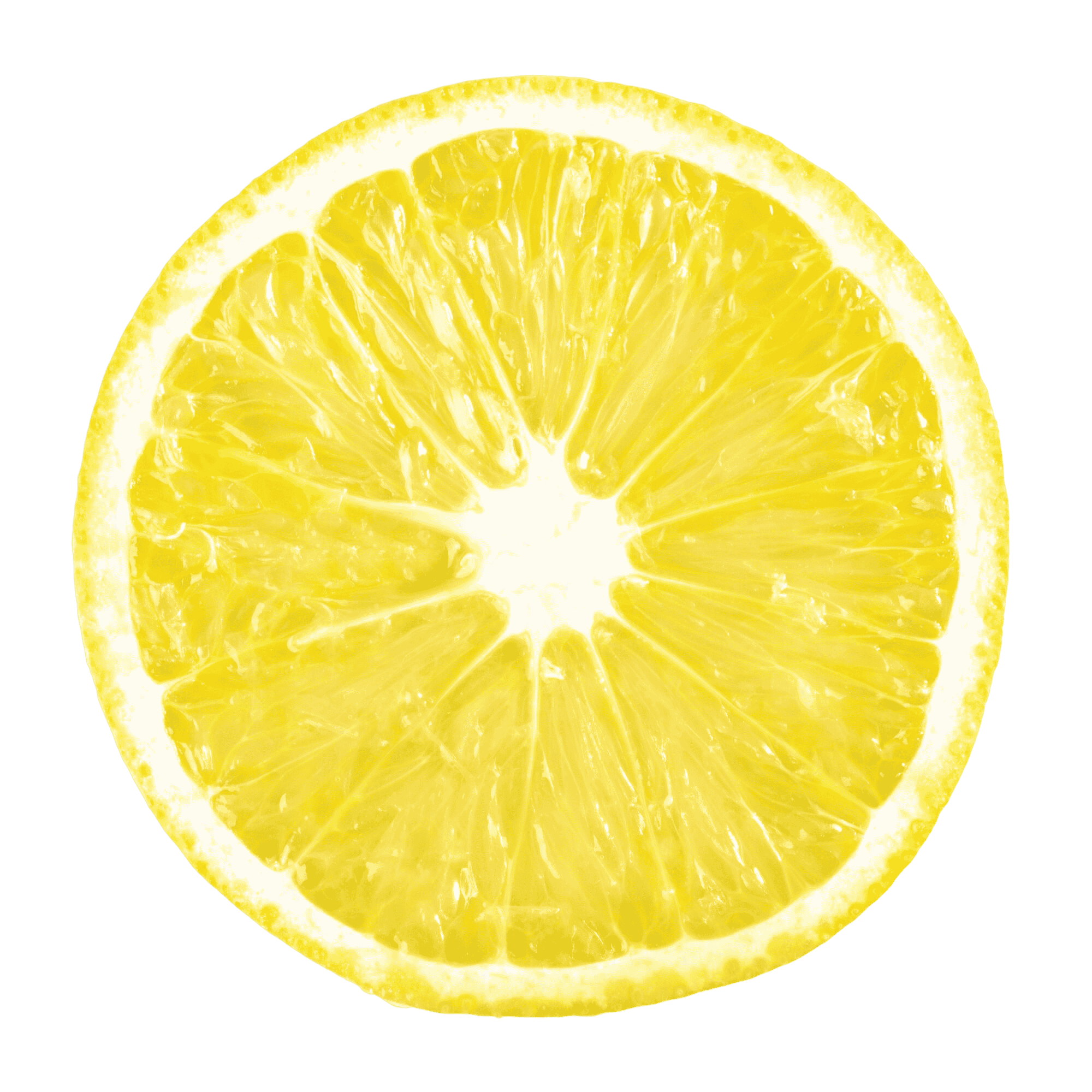 Citrus Salt