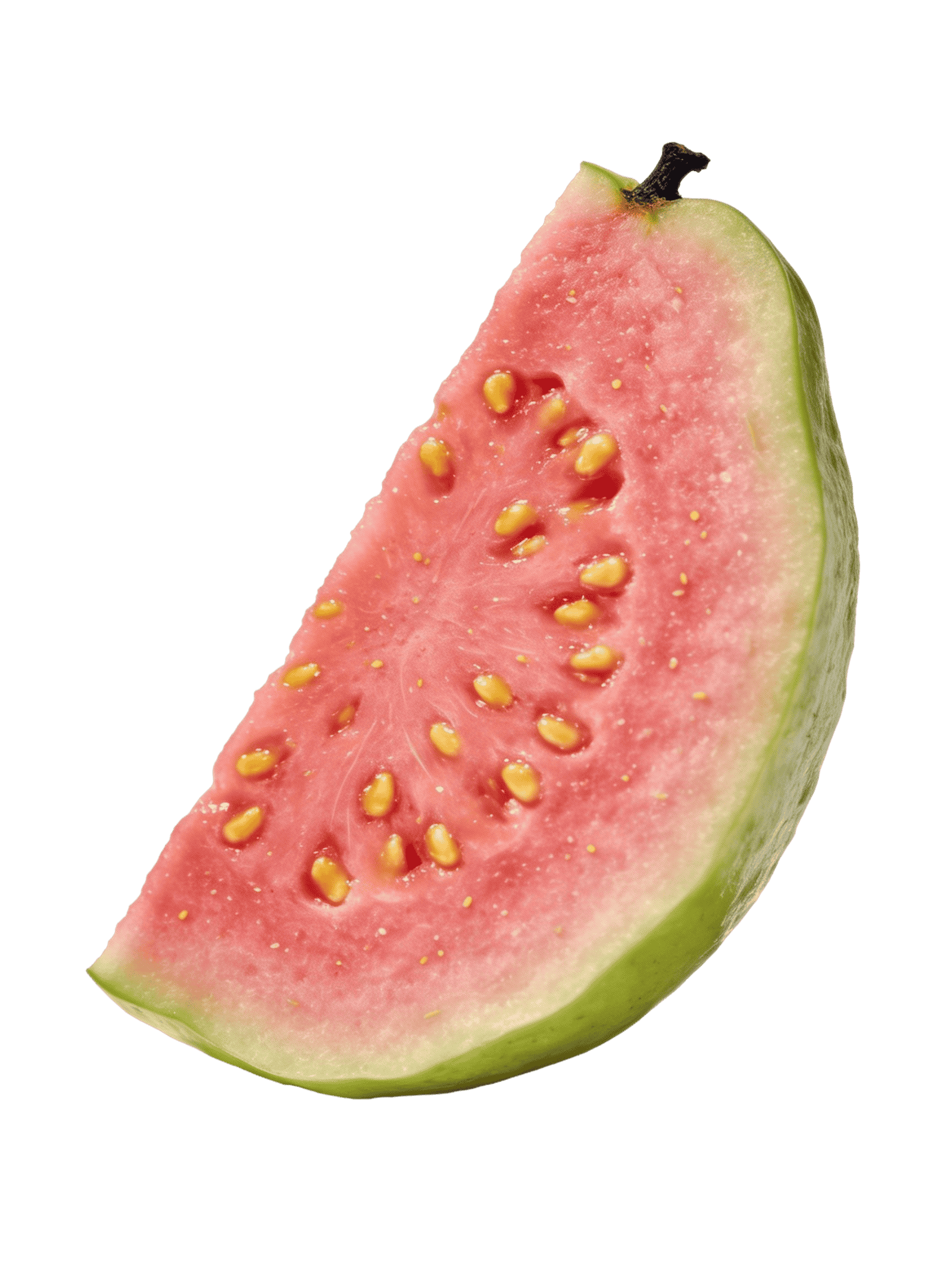 Pink Guava Salt